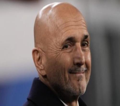 羅馬諾：除非發(fā)生災(zāi)難性事件，否則尤文將與斯帕萊蒂完成續(xù)約