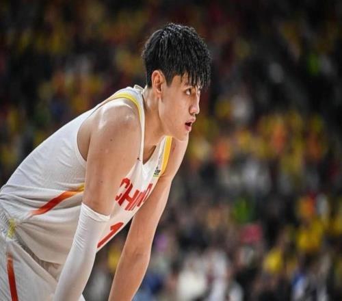 同樣值得欽佩，曾凡博、徐杰、程帥澎等7人落選最終大名單