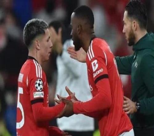 盧克巴吉奧談普雷斯蒂安尼：如果他真涉及歧視，我無(wú)法接受