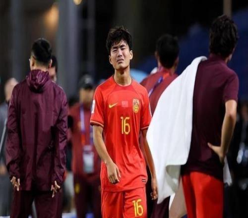 王勤伯：有關(guān)“楊黔東事件”，恒大足校需要主動(dòng)轉(zhuǎn)型