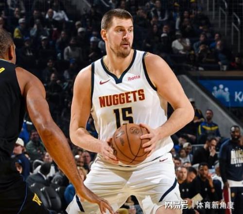 再見，庫里，再見，勇士！沒有你勇士未來可期