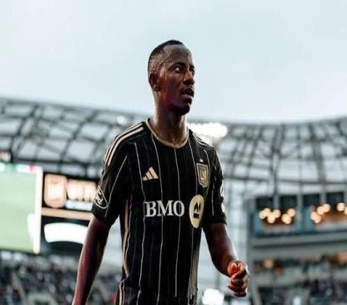 中超轉(zhuǎn)會(huì)：德轉(zhuǎn)宣保級(jí)隊(duì)第5外援，巴甲中場確認(rèn)加盟青島西海岸