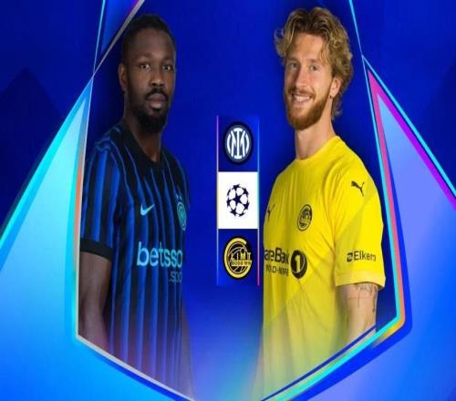 11次歐戰(zhàn)首回合凈負(fù)對手兩球，國米僅4次在次回合翻盤