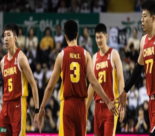 央視確定轉(zhuǎn)播！男籃大戰(zhàn)日本備受重視：郭士強(qiáng)已被逼至懸崖邊上