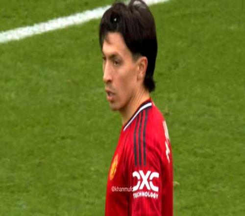 曼聯(lián)官宣利馬傷情，恐缺席兩周戰(zhàn)水晶宮存疑！曝紅魔欲簽熱刺鐵衛(wèi)