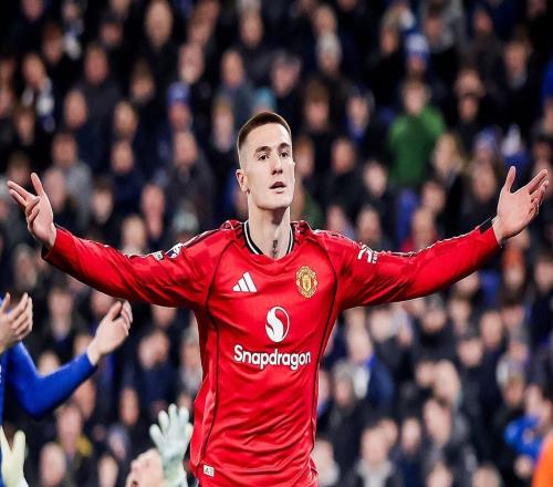 謝什科：何時登場不重要，關(guān)鍵是能為球隊做出貢獻(xiàn)