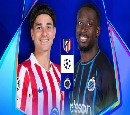 馬競歐冠淘汰賽主場19場不敗，上次輸球追溯到1997年