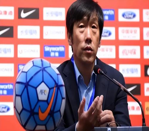 亞泰上賽季本土核心球員中，為何只有他一人愿意留隊(duì)，引發(fā)熱議