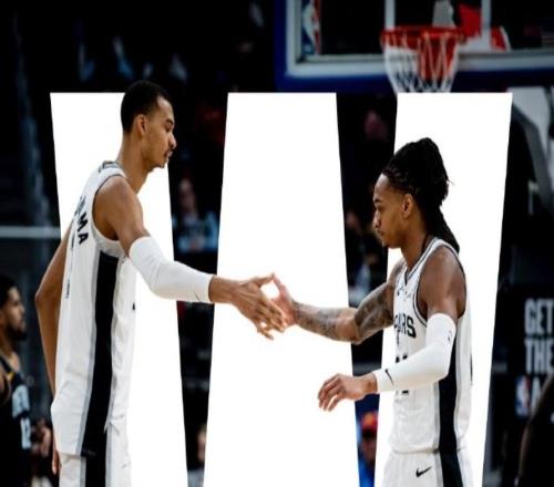 柔道動(dòng)作放倒對(duì)手！活塞隊(duì)又起沖突，差點(diǎn)又被禁賽！