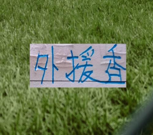 中超三大豪門(mén)這10年大手筆引援申花是瓜林海港是奧斯卡