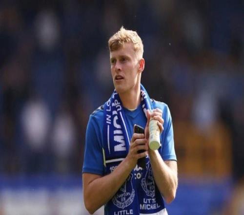 布蘭斯韋特：沒(méi)能拿到積分真的很失望，我們理應(yīng)得到更多