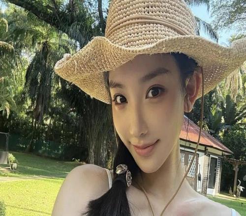 膽小誤入！嚴(yán)重骨折，畸形骨折