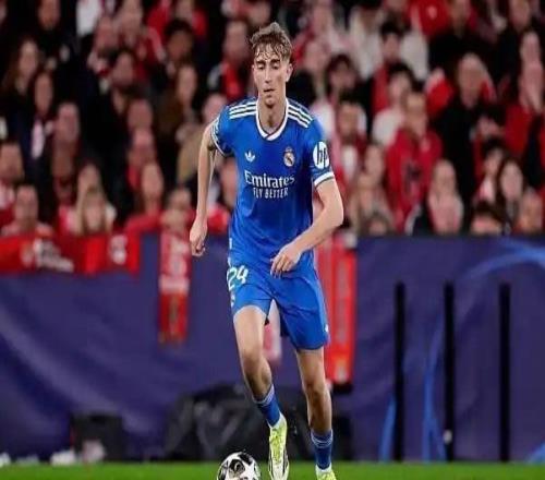 皇馬官方回復(fù)被批高高在上當(dāng)事人：欺負(fù)中國人赫伊森給我道歉