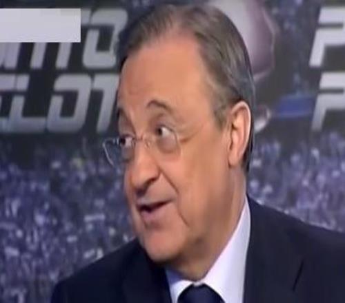 阿斯談歐超：有人說老佛爺贏了，他利用判決突破目前足壇格局