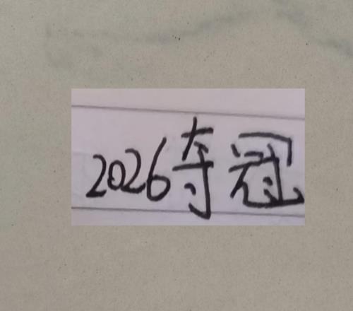 開局領(lǐng)先5分談奪冠還早去年申花中期領(lǐng)先6分照樣被海港逆轉(zhuǎn)