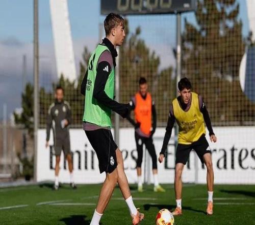 郵報(bào)關(guān)注赫伊森事件：僅微博道歉，皇馬其余官方社媒均未回應(yīng)