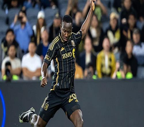 德轉(zhuǎn)宣！28歲的前曼城前鋒已正式轉(zhuǎn)會海牛隊，未來將帶隊保級