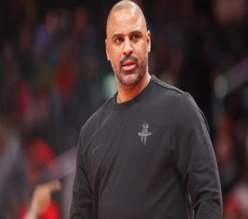 大勝爵士賽后！烏度卡不滿失誤，史密斯成大贏家，伊森致歉！