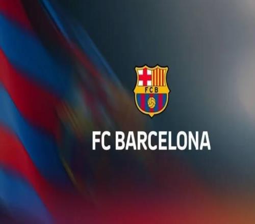 巴薩官方回應拉波爾塔被指控洗錢：與事實不符，可能基于偽造