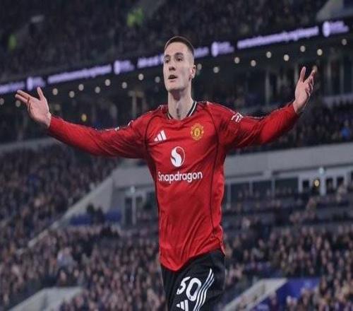 謝什科：盡力幫助球隊最重要，出場5分鐘還是90分鐘都沒關系