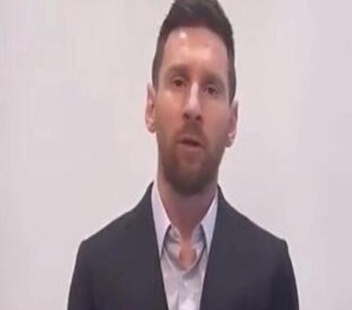 皇馬+赫伊森仍未正式道歉！若不會道歉，就去學學梅西巴薩切爾西