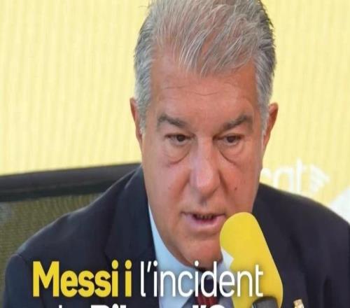 足壇一夜動態(tài)：曼聯10埃弗頓皇馬回復中國球迷拉總談梅西離隊