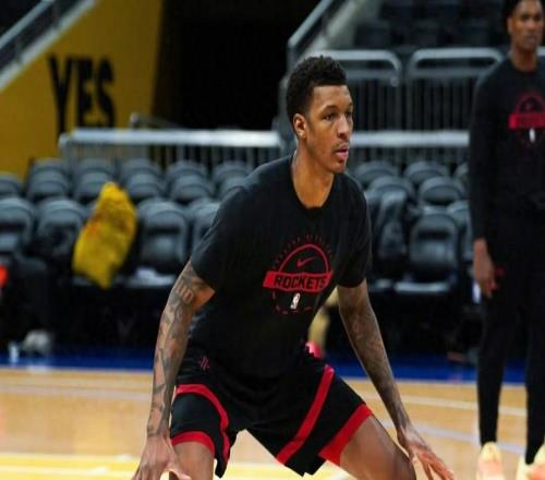 3比1！狂轟113！林詩棟破除心魔打出統(tǒng)治力，復(fù)仇張本智和沖冠