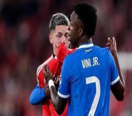 次回合或出場葡媒：普雷斯蒂安尼和球隊(duì)一起去了機(jī)場