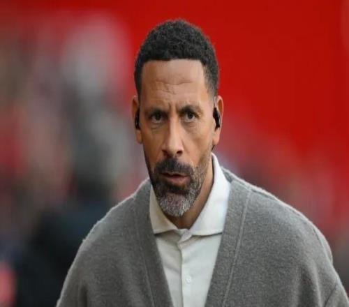 費迪南德：真心希望安德森能加盟曼聯(lián)，沃頓與梅努風(fēng)格相重