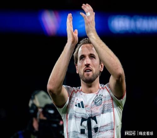 切爾西拜仁，或7天三遇相同對手，紐卡遇巴薩，英超才可全進八強