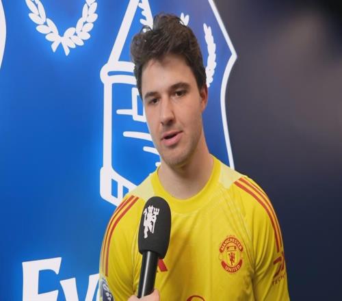 拉門斯：就我個(gè)人而言，這種艱苦的勝利或許才是最好的