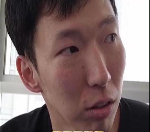 周琦第二階段能打比賽嗎沒想到他這樣說，北京爭冠前景不容樂觀