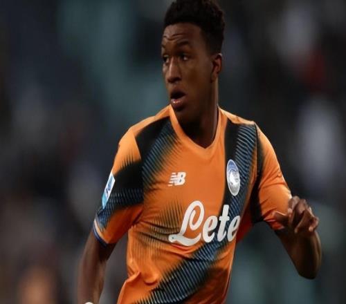 17歲后防天才閃耀意甲，半年后身價(jià)漲了800萬(wàn)歐，4大英超豪強(qiáng)瘋搶