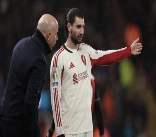 跟隊記者：歐洲多家頂級俱樂部關(guān)注索博斯洛伊