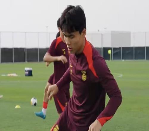 王勤伯：恒大足校應盡快轉型低齡球員簽包身契是逆時代操作