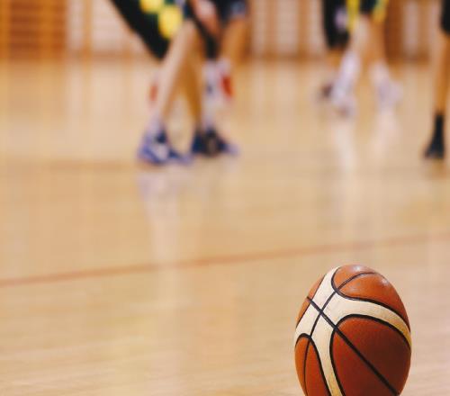 中日對陣在即，男籃能否贏下“生死之戰(zhàn)”