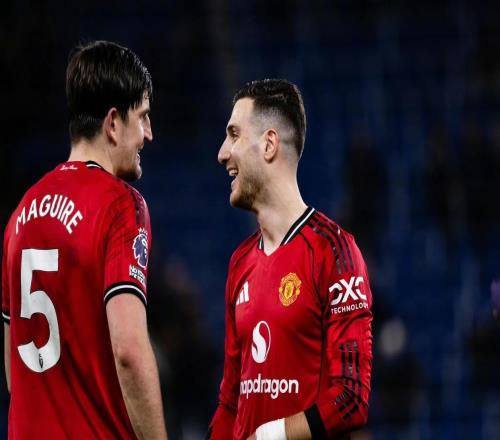 卡里克不敗，當(dāng)DNA主帥不再只是情懷，紅魔迎來(lái)真正的掌舵人