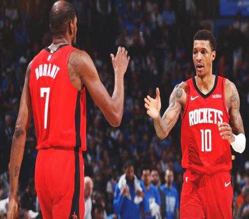 全場26次失誤，賽季新高！面對擺爛隊(duì)，火箭隊(duì)的表現(xiàn)不應(yīng)該?。? />
<div   id=