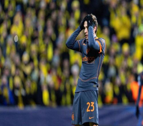 國(guó)米能否做到上一支歐冠首回合客場(chǎng)凈負(fù)2+球晉級(jí)的是利物浦