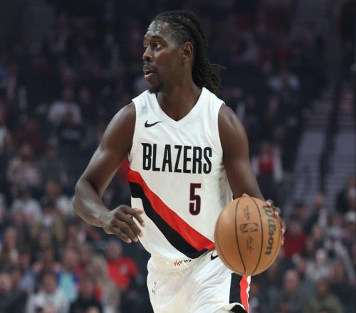 小球市逼出極端擺爛路，安吉賭上球隊未來，聯(lián)盟公平性岌岌可危