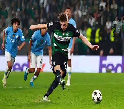 他才是國足急需歸化的鋒霸，正處于當打之年，未來值得足協考慮