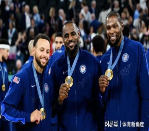 臥槽！目標(biāo)第5冠，杜蘭特NB！