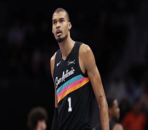 NBA倒退20年，最強的依然是活塞和馬刺