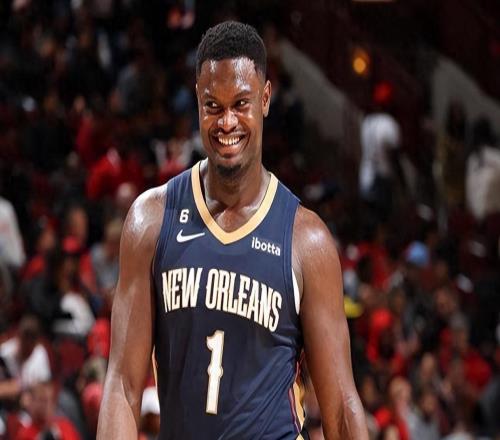 若不是傷病纏身，聯(lián)盟格局都會被我改變”，NBA這4人敢這樣說