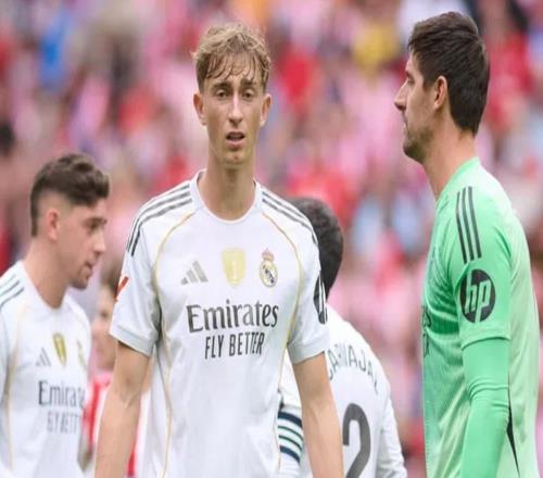 荷媒關(guān)注赫伊森社媒辱華：球員已為此道歉，希望風(fēng)波就此平息