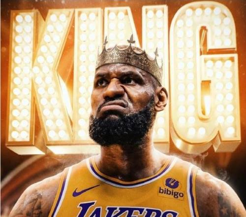 詹姆斯43000分里程碑：41歲創(chuàng)歷史首人紀錄無愧最長的河