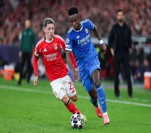 普雷斯蒂安尼遭臨時(shí)禁賽1場(chǎng)，坐實(shí)歧視將被重罰，穆里尼奧遭打擊