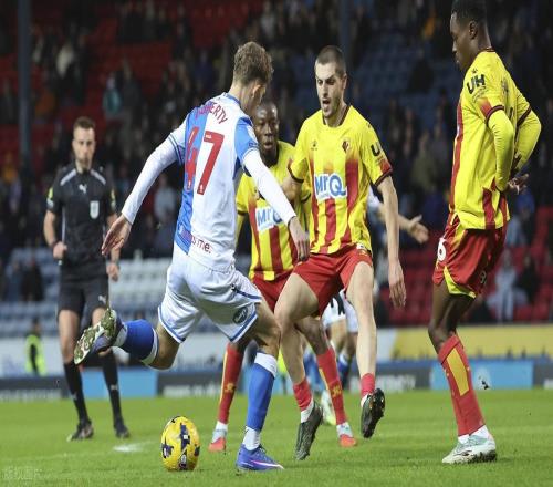 英冠：沃特福德狀態(tài)復蘇，伊普斯能否止住連敗沃特福德VS伊普斯