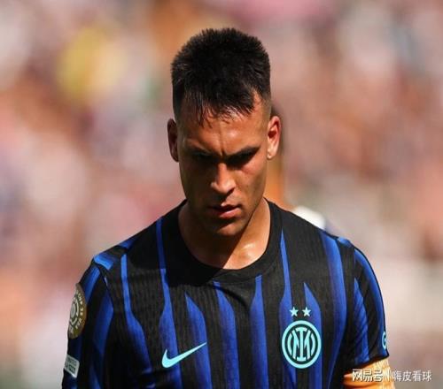 歐冠分析：意甲一隊晉級可以滿意，英超獨苗，德甲雙雄應(yīng)無憂