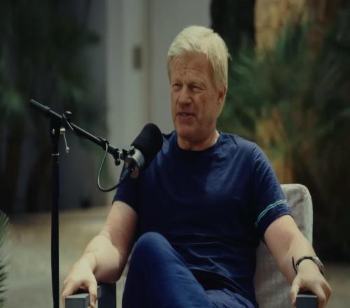 卡恩：很難通過采訪了解赫內斯已不能靠讓球員恐懼管理球隊